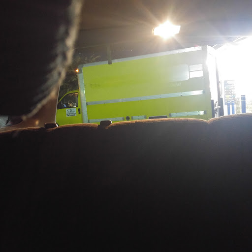 Car Wash «Swiftwater Car Wash #3», reviews and photos, 2583 MacArthur View, San Antonio, TX 78217, USA