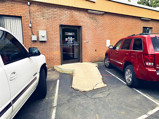 Auto Insurance Agency «Cache Valley Insurance, Inc.», reviews and photos