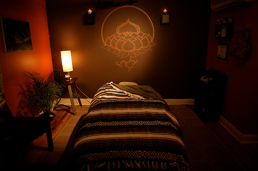 Massage clinics Denver