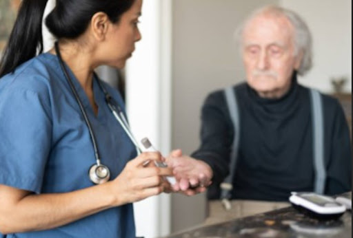 Estate Planning Attorney «Lovett & Lovett Co., LPA», reviews and photos