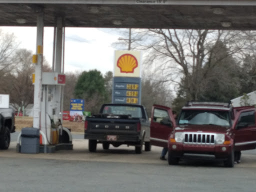 Grocery Store «208 Variety Store», reviews and photos, 6274 Courthouse Rd, Spotsylvania, VA 22551, USA