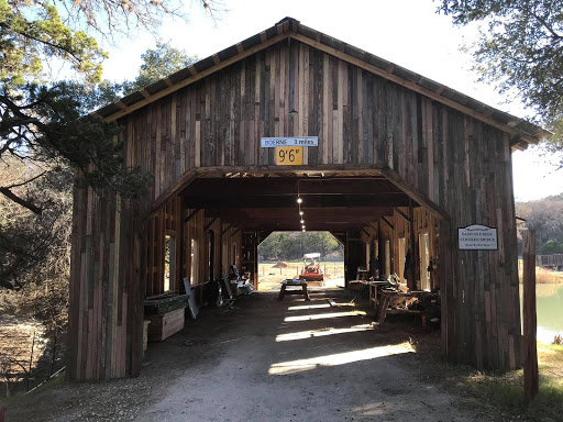 Construction Company «Kyle Construction», reviews and photos, 115 Cypress Ln, Boerne, TX 78006, USA