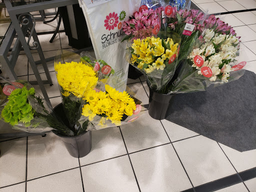 Grocery Store «Schnucks», reviews and photos, 20 Dillon Plaza Dr, High Ridge, MO 63049, USA