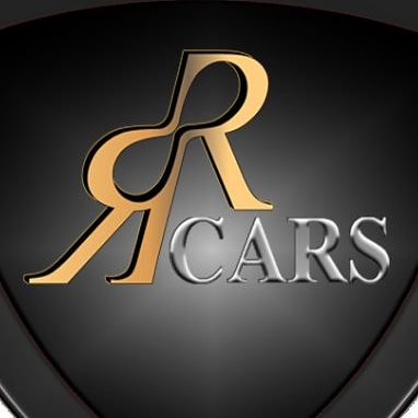 RR CARS Rudolf Rokavec Exclusive Car Broker Luxury, Supersport and Collectors Cars