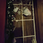 Photo n°3 de l'avis de Jason.e fait le 26/12/2019 à 14:46 sur le  Nostalgiecafè Grimma à Grimma