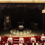 Photo n° 3 de l'avis de KAZMIERCZAK.E fait le 16/11/2022 à 13:17 pour La Nouvelle Eve à Paris