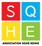 Association SQHE Reims Reims