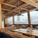 Photo n°6 de l'avis de Renny. fait le 13/04/2022 à 19:43 sur le  Rifugio Corones à Mareo