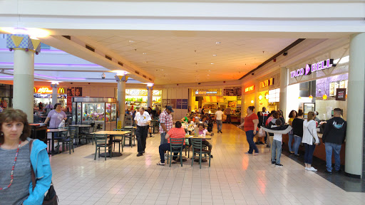 Shopping Mall «York Galleria Mall», reviews and photos, 2899 Whiteford Rd, York, PA 17402, USA