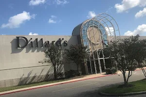 Dillard's Clearance Center image