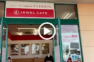 ジュエルカフェ フジ志度店 image