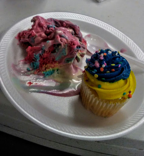 Thrift Store «Salvation Army», reviews and photos, 210 Kraft St, Clarksville, TN 37040, USA