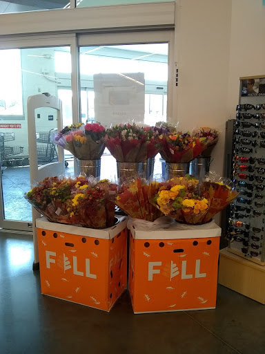 Supermarket «Walmart Neighborhood Market», reviews and photos, 720 W Pipeline Rd, Hurst, TX 76053, USA