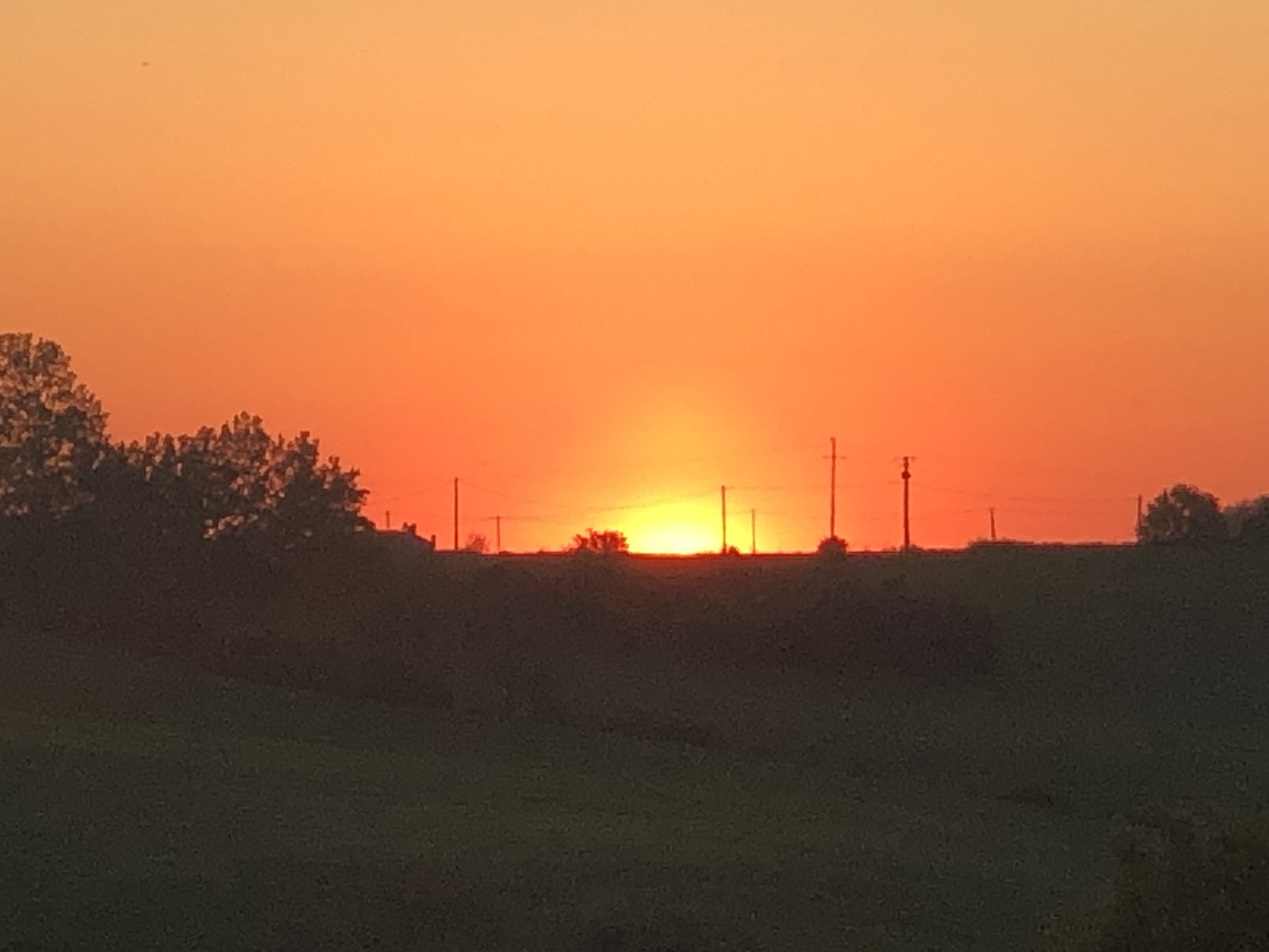 Photo n° 4 de l'avis de Laure.A fait le 02/01/2022 à 18:47