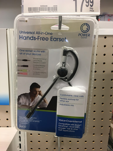 Office Supply Store «Office Depot», reviews and photos, 780 E Road to Six Flags St #210, Arlington, TX 76011, USA