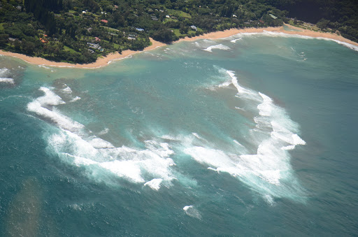 Gym «Planet Fitness», reviews and photos, 53 Marrows Rd, Newark, DE 19713, USA