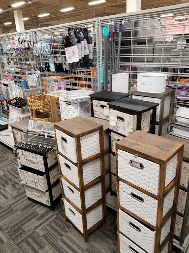 Clothing Store «Burlington Coat Factory», reviews and photos, 6747 Hadley Rd, South Plainfield, NJ 07080, USA