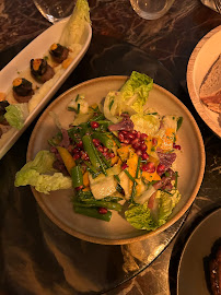 Les plus récentes photos du Restaurant français Derrière à Paris - n°14