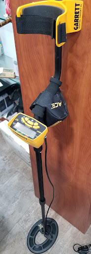 Jewelry Buyer «Lowell Jewelry & Loan», reviews and photos, 24 Merrimack St, Lowell, MA 01852, USA