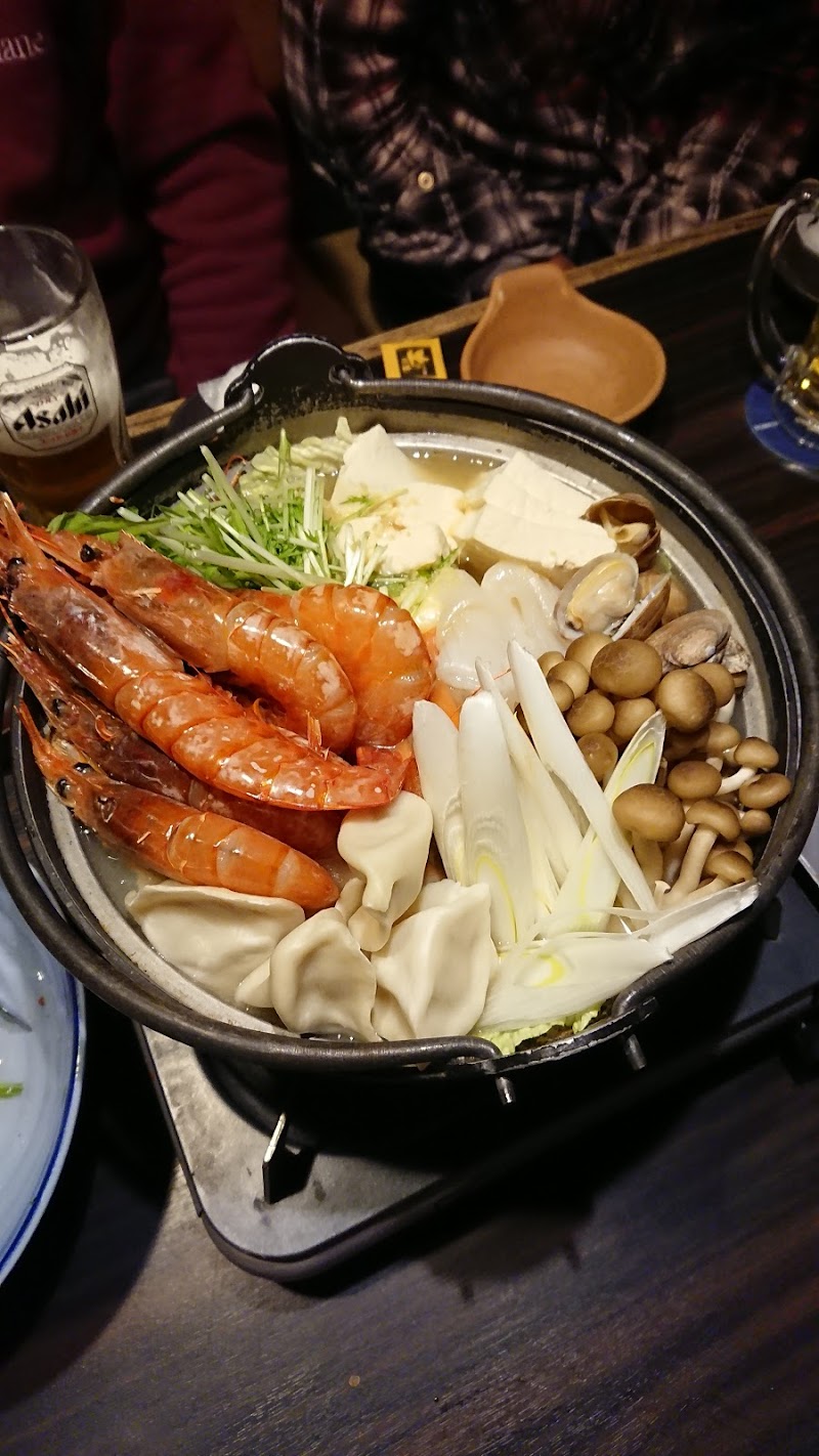 土間土間 枚方市駅前店 大阪府枚方市新町 居酒屋 レストラン グルコミ