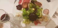 Foie gras du Restaurant Le Clos à Albi - n°17