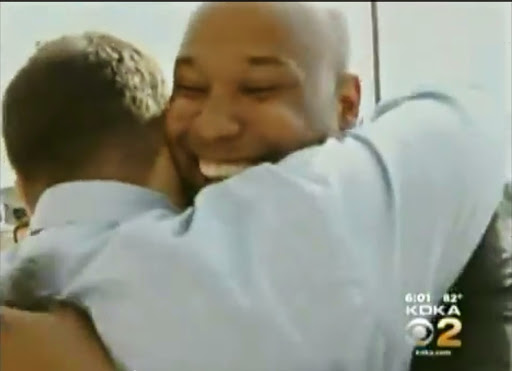 Criminal Justice Attorney «Frank Walker Law», reviews and photos