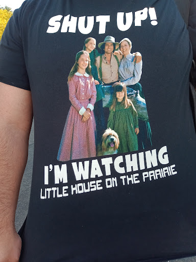 Liquor Store «Avondale Liquor Store», reviews and photos, 117 E Western Ave, Avondale, AZ 85323, USA