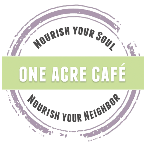 Restaurant «One Acre Café», reviews and photos