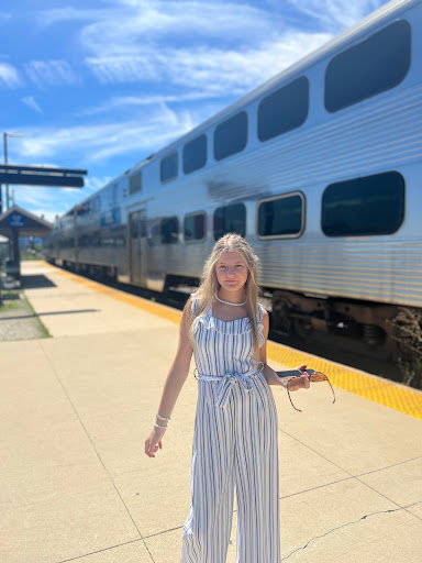 Community Center «Winnetka Community House», reviews and photos, 620 Lincoln Ave, Winnetka, IL 60093, USA