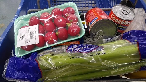Grocery Store «Presidente Supermarket», reviews and photos, 3108 S University Dr, Miramar, FL 33025, USA