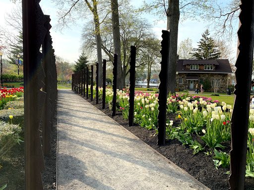 Art Museum «The Heckscher Museum of Art», reviews and photos, 2 Prime Ave, Huntington, NY 11743, USA