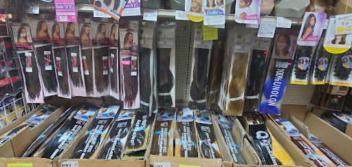 Cosmetics Store «Beauty Credit», reviews and photos, 910 Athens Hwy, Loganville, GA 30052, USA