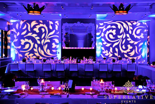 2850 S Quincy St #6590, Arlington, VA 22206, USA