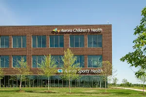 Aurora Health Center image