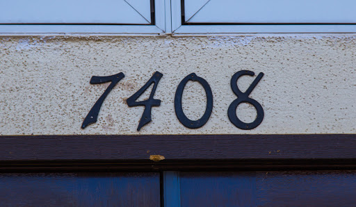 Personal Injury Attorney «Bertoldo, Baker, Carter & Smith Accident Injury Lawyers», reviews and photos