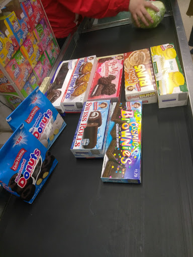 Supermarket «Compare Foods», reviews and photos, 1457 Fairfield Ave, Bridgeport, CT 06605, USA