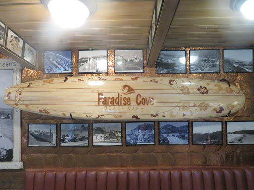 Liquor Store «Davy Jones Liquor Locker», reviews and photos, 63 Navy St, Venice, CA 90291, USA