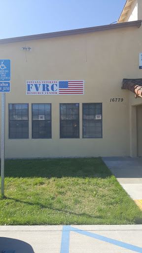 Charity «CityLink: Water of Life Community Church», reviews and photos