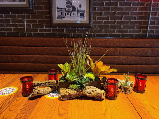 Florist «Mia fiori», reviews and photos, 5840 Legacy Cir D165, Plano, TX 75024, USA