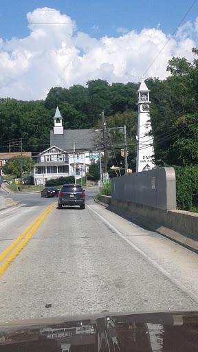 Gun Shop «The Village Arms», reviews and photos, 868 PA-41, Gap, PA 17527, USA