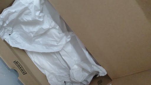 Top 9 các cửa hàng ananas Quận 6 Hồ Chí Minh 2022