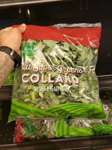 Grocery Store «Safeway», reviews and photos, 7414 Little River Turnpike, Annandale, VA 22003, USA