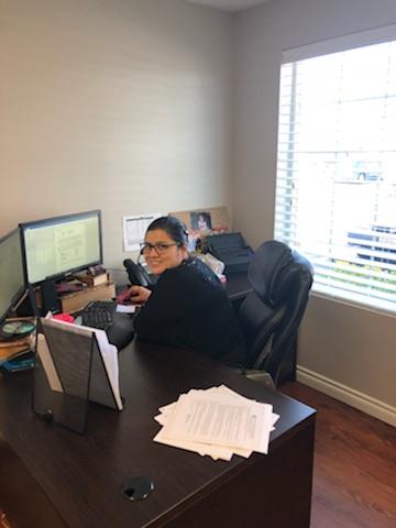 Personal Injury Attorney «Ritchie-Reiersen Injury & Immigration Attorneys», reviews and photos