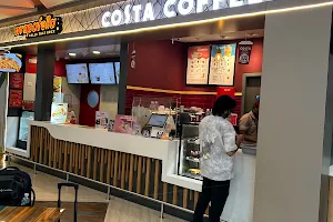 Costa Coffee image