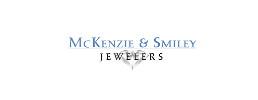 Jeweler «McKenzie & Smiley Jewelers», reviews and photos, 2794 Wilma Rudolph Blvd, Clarksville, TN 37040, USA