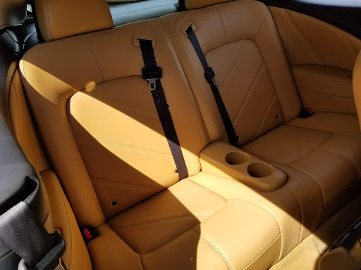 Used Car Dealer «West End Auto Inc», reviews and photos, 148 N Cicero Ave, Chicago, IL 60644, USA