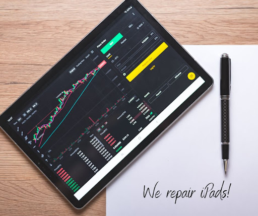 Love 2 Fix - Device Tech Solutions image