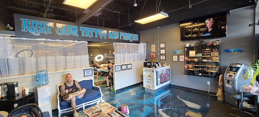 Explore down syndrome tattoo ideas, creative tattoo ideas in Melbourne, available at Reef Side Tattoo Melbourne Tattoo Shop