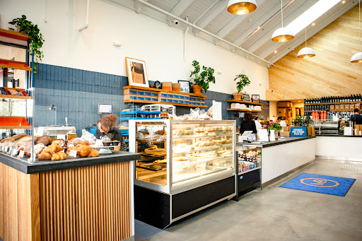 Manresa Bread image