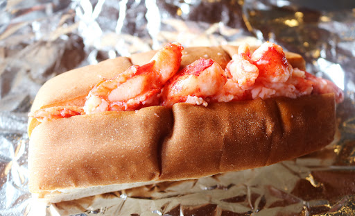 Beer Store «Cravings», reviews and photos, 2320 University Blvd, Tuscaloosa, AL 35401, USA